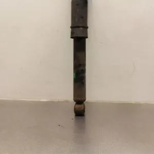 Schokdemper OPEL VIVARO A Van (X83), OPEL VIVARO A Bus (X83) Exclusieve Aanbieding