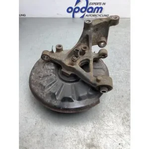 Seizoensaanbieding Fusee VW GOLF VII (5G1, BQ1, BE1, BE2), VW GOLF VII Variant (BA5, BV5), VW GOLF VIII Variant (CG5)