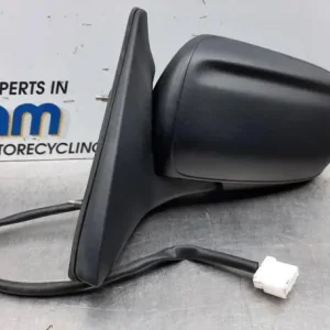 Laatste Kans Buitenspiegel MAZDA DEMIO (DW)