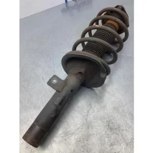 Lage Kosten Veerpoot FORD TRANSIT CONNECT (P65_, P70_, P80_)