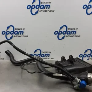 Brandstofreservoir BMW 3 Touring (F31) Bulkbestelling