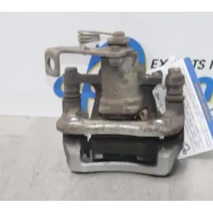 Remklauw KIA PICANTO (TA), KIA PICANTO (JA), HYUNDAI i10 II (BA, IA) Topkwaliteit