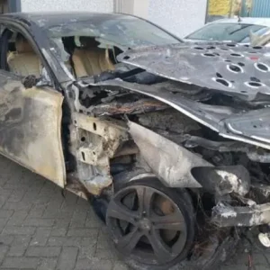 Astap MERCEDES-BENZ E-CLASS (W213), MERCEDES-BENZ E-CLASS (W212) Superprijs