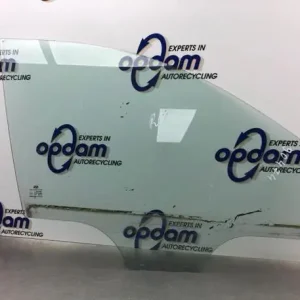 Deurruit HYUNDAI i10 (PA) Professioneel