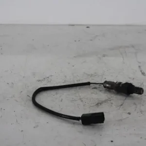 Lambdasonde / NOx Sensor CHEVROLET AVEO / KALOS Hatchback (T250, T255) Snelle Levering