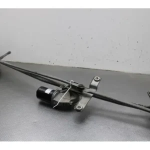 Merkproduct Ruitenwissermotor MERCEDES-BENZ VIANO (W639)