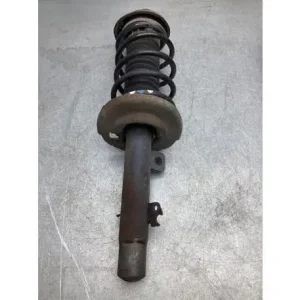 Veerpoot PEUGEOT 207 (WA_, WC_) Gratis Retour