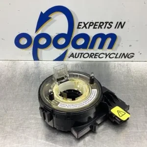 Speciale Aanbieding Airbag Sleepring Stuurwiel VW GOLF V (1K1), VW GOLF VI (5K1), VW TOURAN (1T1, 1T2), VW TOURAN (1T3)