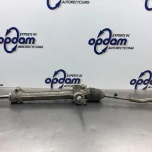 Origineel Stuurhuis FIAT PANDA (312_, 319_), FIAT PANDA VAN (312_, 519_), FIAT 500 (312_), FIAT 500 C (312_)