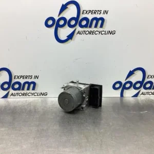 Fabrieksprijs ABS Hydraulisch aggregaat PEUGEOT PARTNER Box Body/MPV, PEUGEOT 308 I (4A_, 4C_), PEUGEOT 308 SW I (4E_, 4H_)