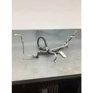 Shop Nu Airconditioning Drukleiding SUZUKI CELERIO (LF)