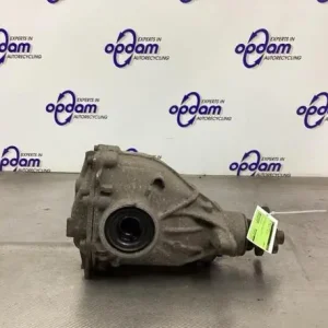 Snelle Levering Differentieel BMW 7 (G11, G12)