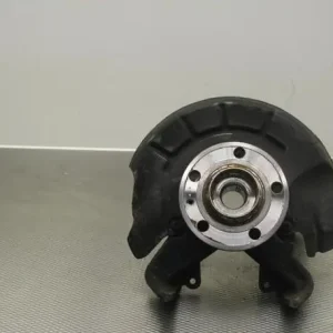 Fusee SEAT IBIZA IV ST (6J8, 6P8) Korting