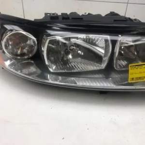 Koplamp VOLVO S60 I (384) Bulkbestelling