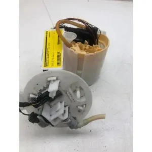 Brandstofpomp MERCEDES-BENZ A-CLASS (W177), MERCEDES-BENZ A-CLASS Saloon (V177) Finale Uitverkoop