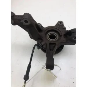 Origineel Astap DACIA SANDERO II, DACIA SANDERO