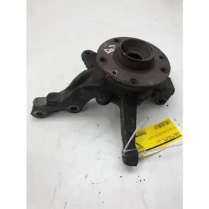 Astap RENAULT KANGOO Express (FW0/1_), RENAULT KANGOO / GRAND KANGOO (KW0/1_) Flitsaanbieding