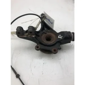 Astap CITROËN BERLINGO Box Body/MPV (B9) Beste Prijs