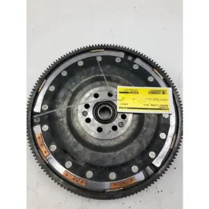 Budget Vliegwiel MERCEDES-BENZ E-CLASS T-Model (S212), MERCEDES-BENZ E-CLASS (W212)