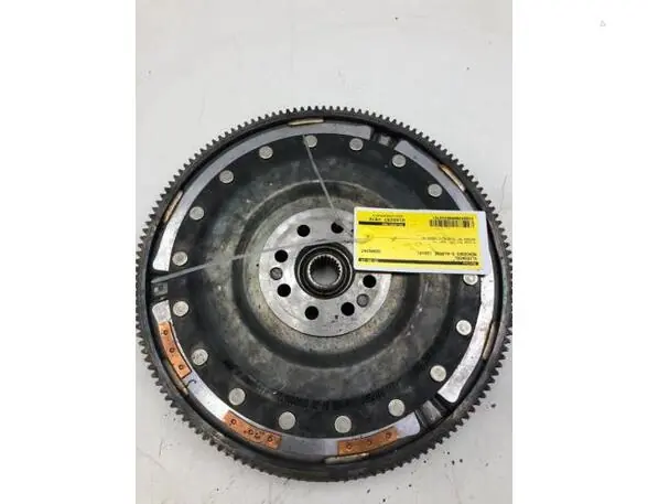 Budget Vliegwiel MERCEDES-BENZ E-CLASS T-Model (S212), MERCEDES-BENZ E-CLASS (W212)