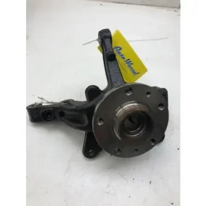 Astap RENAULT KANGOO / GRAND KANGOO (KW0/1_) Exclusieve Aanbieding