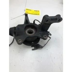 Astap RENAULT GRAND SCÉNIC III (JZ0/1_), RENAULT SCÉNIC III (JZ0/1_) Populair