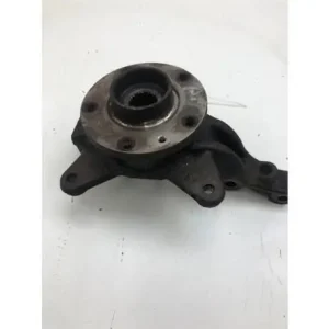 Laatste Versie Astap RENAULT KANGOO Express (FW0/1_), RENAULT KANGOO / GRAND KANGOO (KW0/1_)