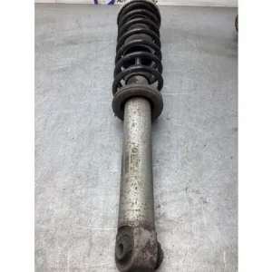 Geld-Terug-Garantie Veerpoot BMW 5 (E60)