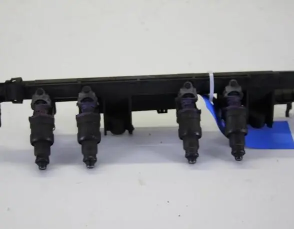 Verstuiver RENAULT TWINGO I (C06_) Hete Deal