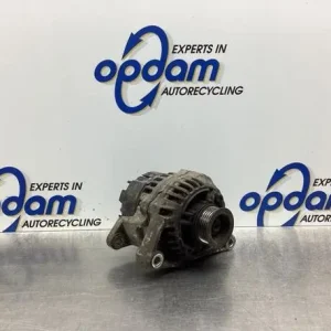 Dynamo (Alternator) OPEL CORSA B (S93) Flitsaanbieding