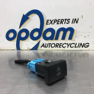 Beste Prijs Schakelaar Start-Stop VW POLO (6R1, 6C1), VW POLO Van (6R)