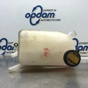 Gratis Verzending Koelmiddel Compensatiereservoir TOYOTA PRIUS (_W3_)