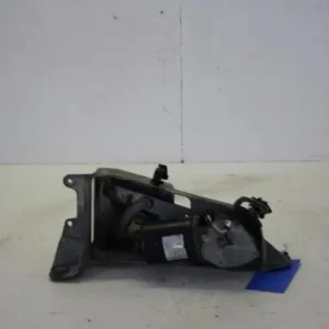 Ruitenwissermotor RENAULT TWINGO I (C06_) Modern