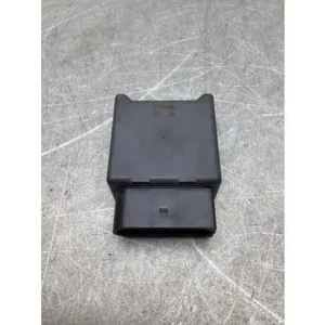 Exclusief Relais brandstofpomp SEAT LEON (5F1), VW POLO (AW1, BZ1), VW GOLF VII (5G1, BQ1, BE1, BE2), SKODA KODIAQ (NS7, NV7, NS6)