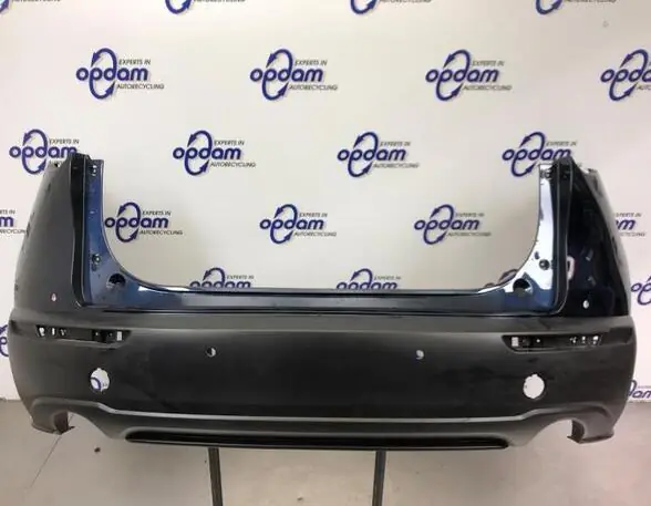 Bumper MAZDA CX-30 (DM) Favoriet