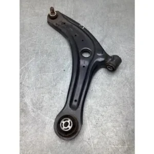 Draagarm wielophanging FORD FIESTA VII (HJ, HF) Shop Nu