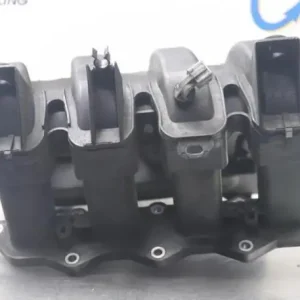 Plaats Bestelling Verdelerbuis brandstof RENAULT MODUS / GRAND MODUS (F/JP0_)