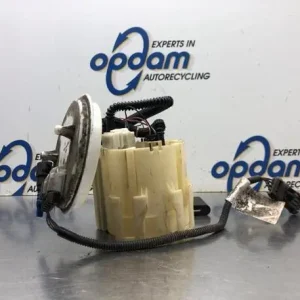Brandstofpomp OPEL MERIVA A MPV (X03) Rechtstreeks Van De Fabrikant
