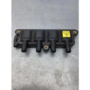 Direct Verzonden Bobine FORD KA (RU8)