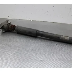 Luxe Schokdemper VW SCIROCCO (137, 138)