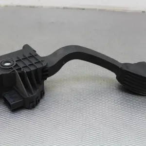 Hete Deal Gaspedaal FORD KA (RU8)