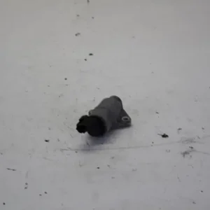 Nullastregelklep FORD FOCUS (DAW, DBW) Topkwaliteit