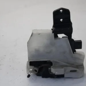 Motorkapkabel VW PASSAT Variant (3B6) Laatste Versie