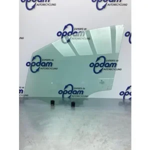 Weekendaanbieding Deurruit PEUGEOT 208 I (CA_, CC_)