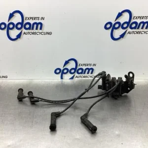 Bobine HYUNDAI GETZ (TB) Laatste Kans