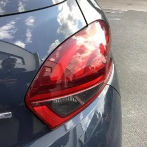 Achterlicht PEUGEOT 208 I (CA_, CC_) Exclusieve Aanbieding