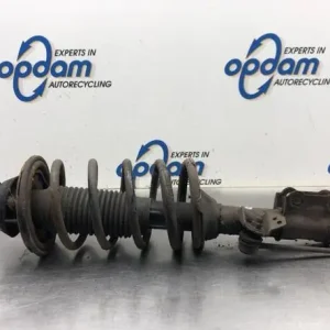 Nieuw Veerpoot KIA PICANTO (SA)