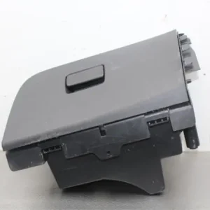 Handschoenenvak OPEL ASTRA K (B16) Fabrieksprijs