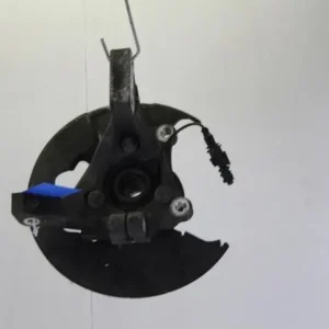 Handgemaakt Astap SAAB 9-3 (YS3F, E79, D79, D75)