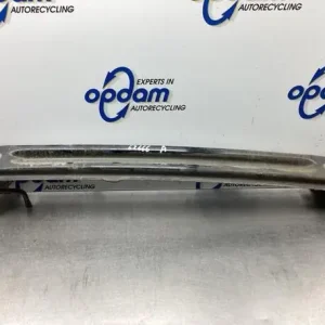 Garantie Inbegrepen Bumper Montageset CHEVROLET SPARK (M300)